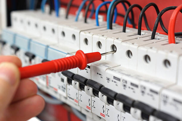 Reliable Truman, MN Electrical Services Solutions